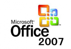 office2007激活码,教您office2007激活密钥